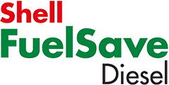 Shell FuelSave Diesel